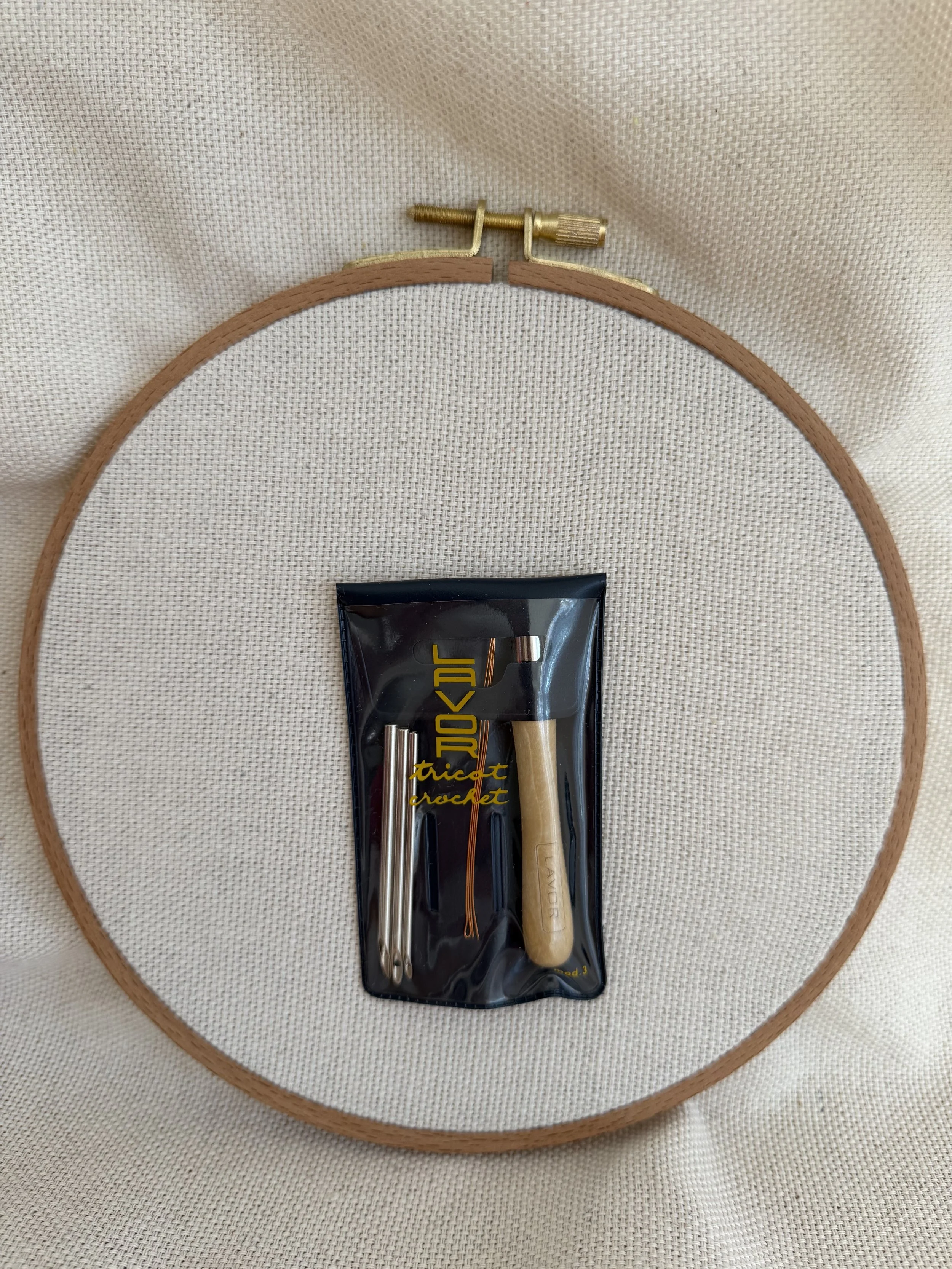 Lavor set in package.jpg