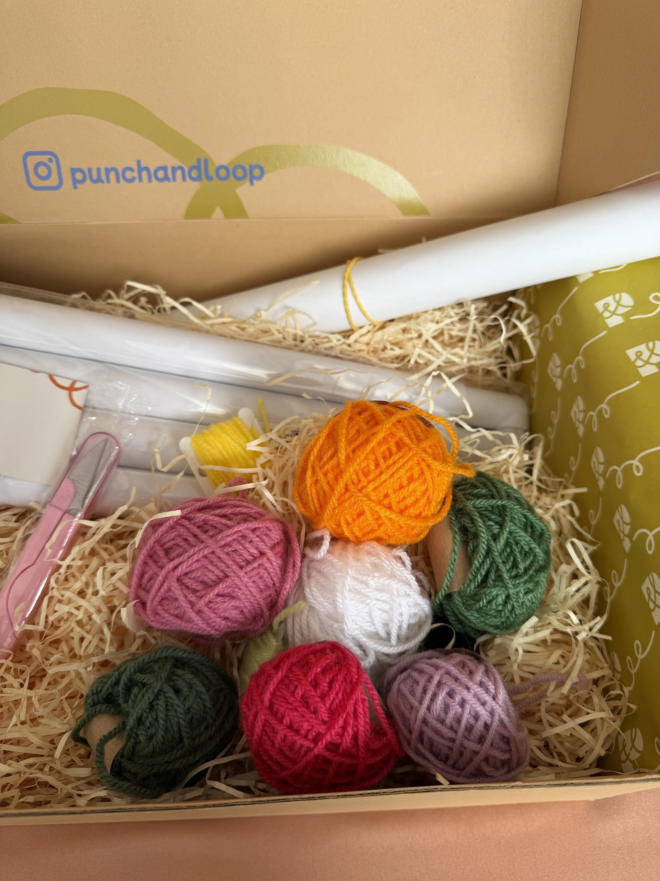 kit contents yarn.jpg