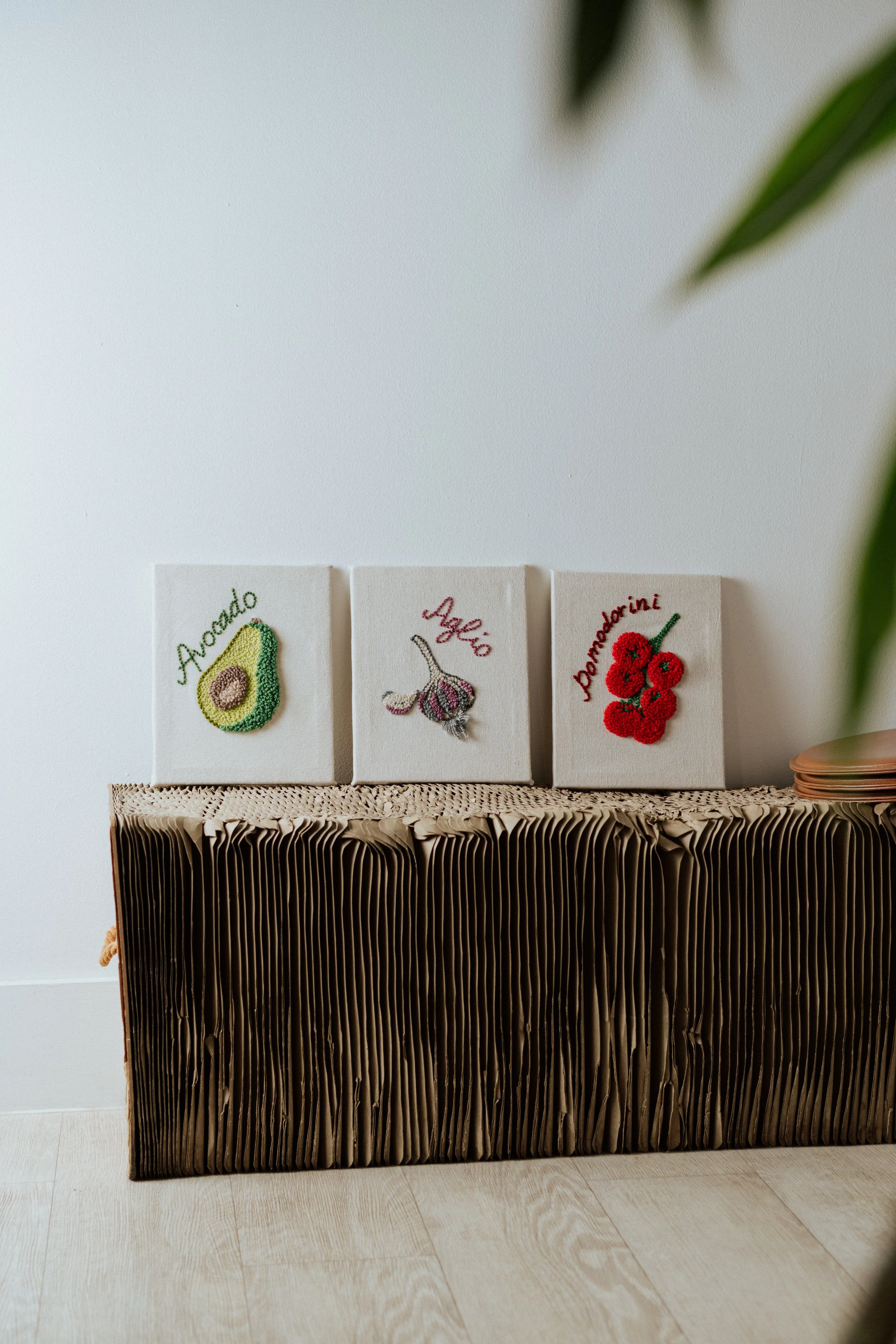 20260615Punch&Loop-100.jpg