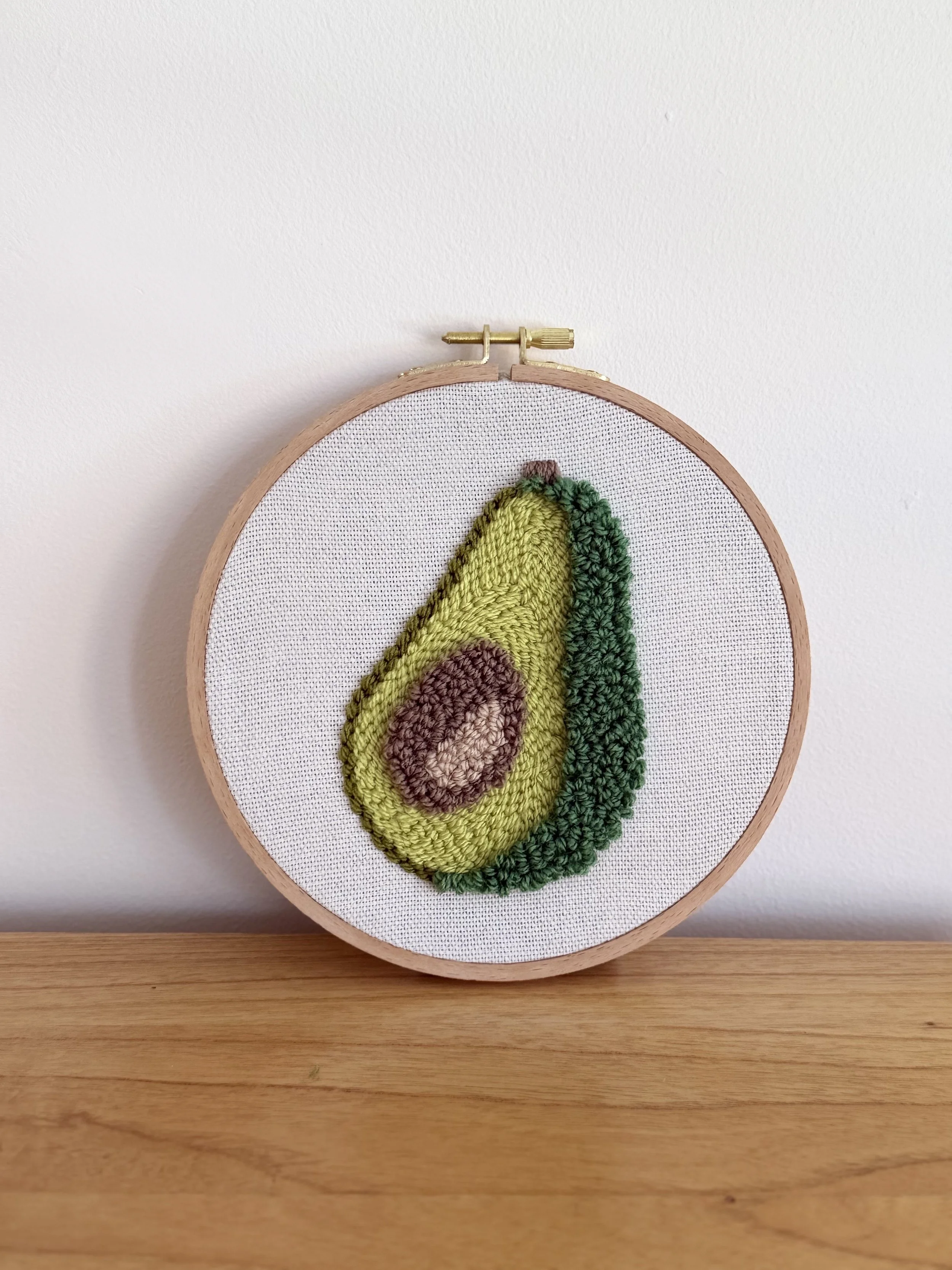 Avocado in hoop.jpg