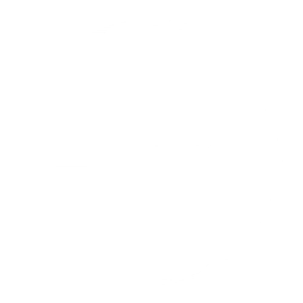 EVO Pad Point Ltd.