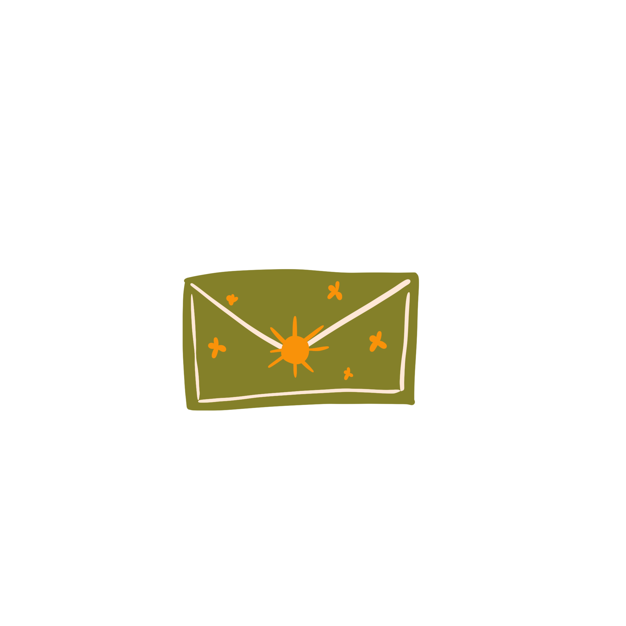 Daytime Mail