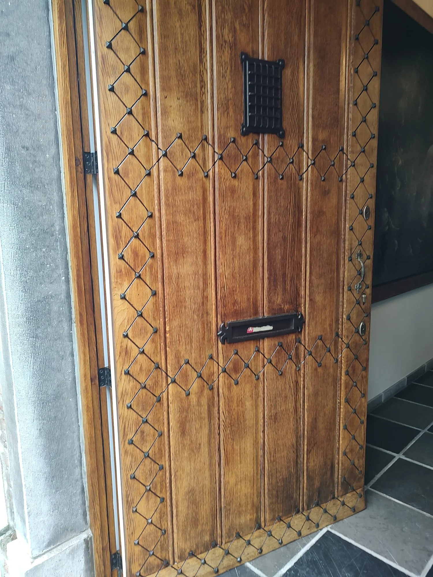 WhatsApp Image 2026-02-02 at 20.49.55 (1).jpeg