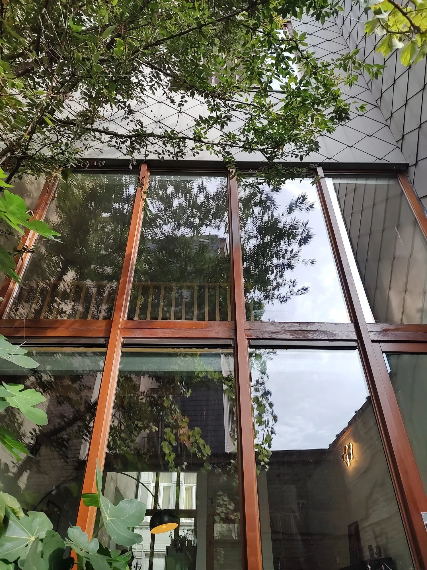 schilderwerken peinture pauwels