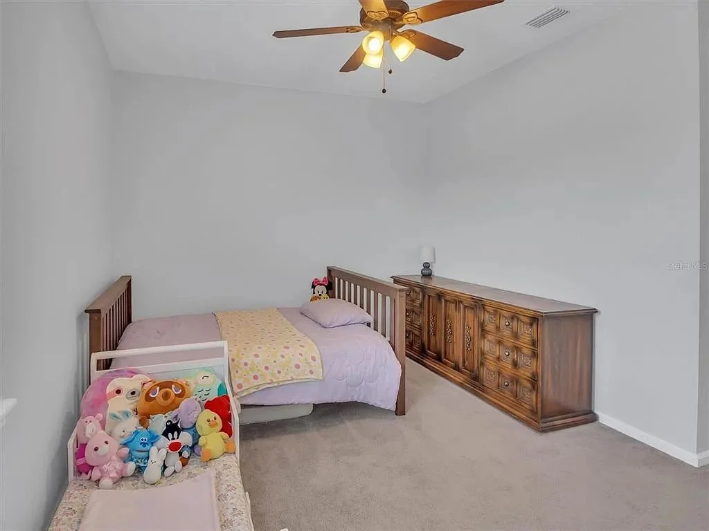 skywaremedia_realestatelistingimages (1).jpeg