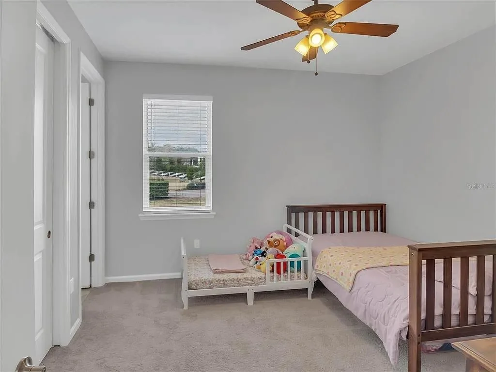 skywaremedia_realestatelistingimages (18).jpeg