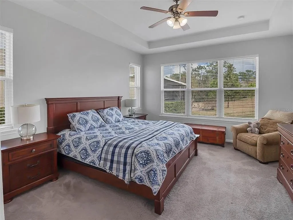 skywaremedia_realestatelistingimages (2).jpeg