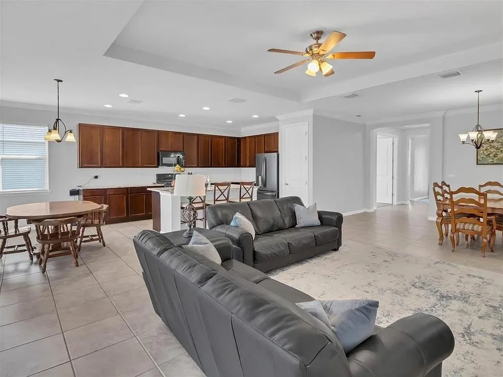 skywaremedia_realestatelistingimages (5).jpeg