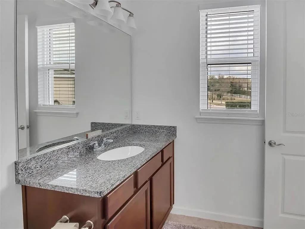 skywaremedia_realestatelistingimages (8).jpeg