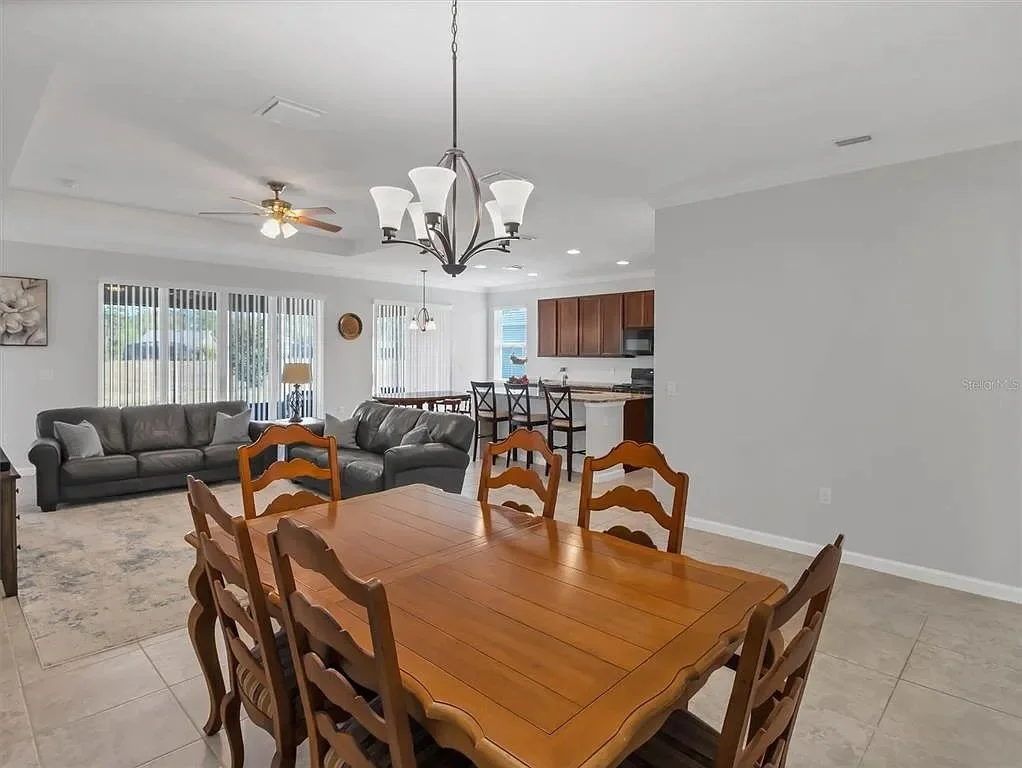 skywaremedia_realestatelistingimages (16).jpeg