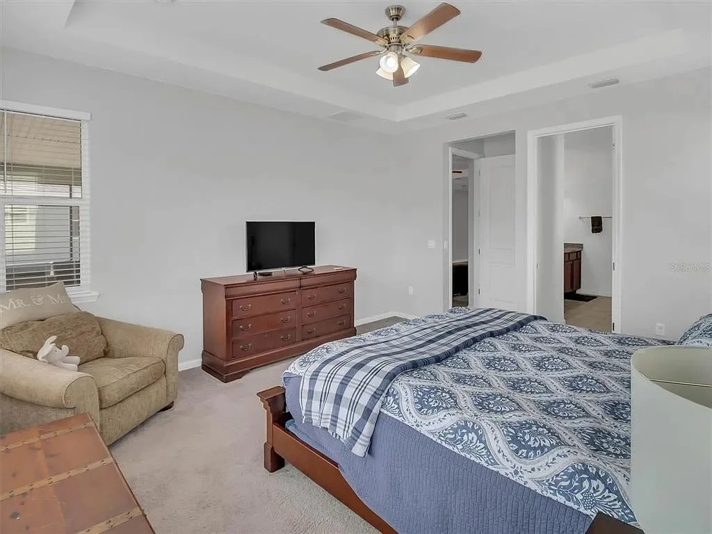 skywaremedia_realestatelistingimages (14).jpeg