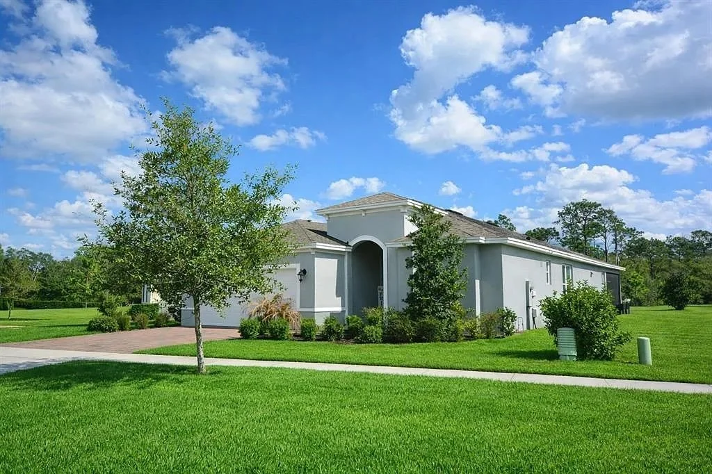 skywaremedia_realestatelistingimages (10).jpeg