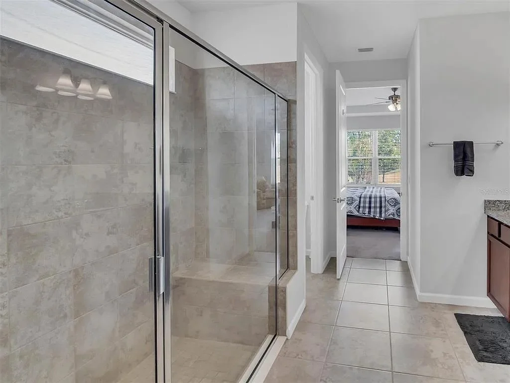 skywaremedia_realestatelistingimages (13).jpeg