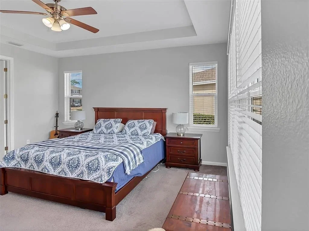 skywaremedia_realestatelistingimages (12).jpeg