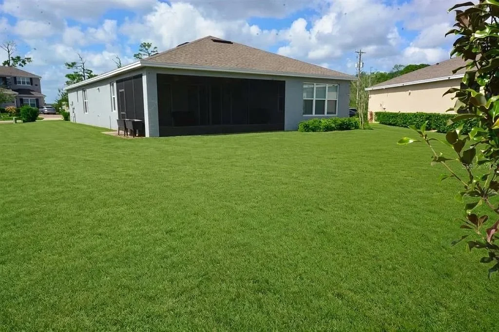 skywaremedia_realestatelistingimages (15).jpeg