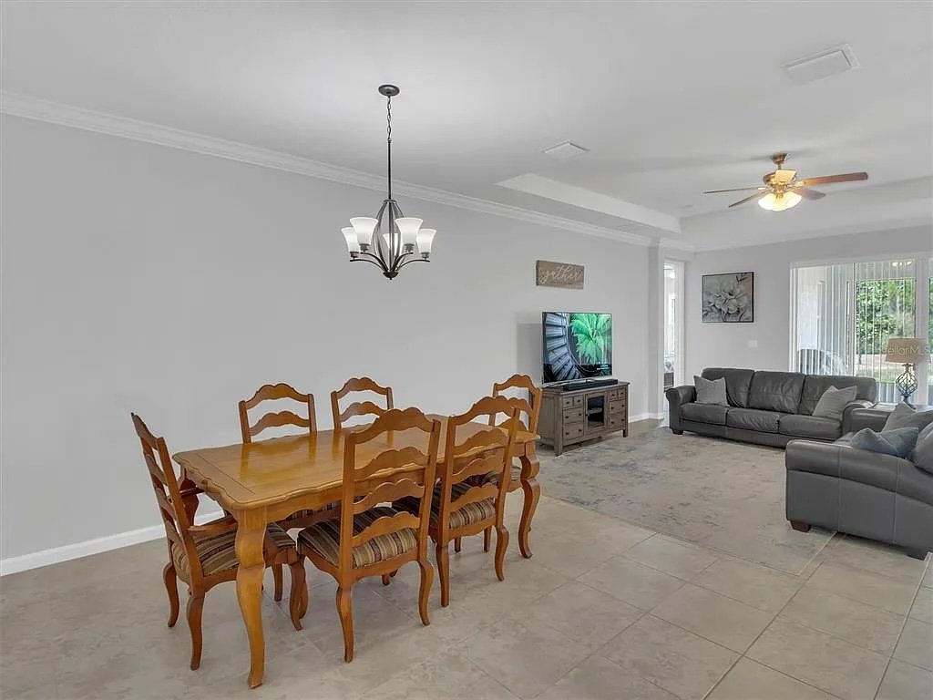 skywaremedia_realestatelistingimages (6).jpeg