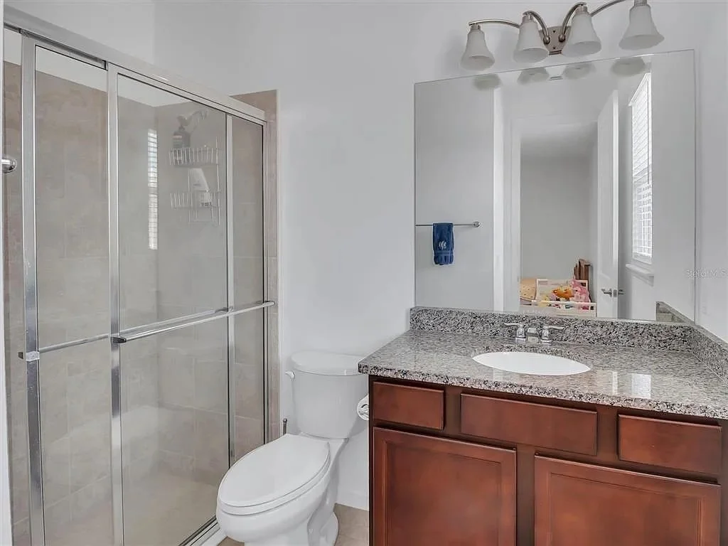 skywaremedia_realestatelistingimages (3).jpeg