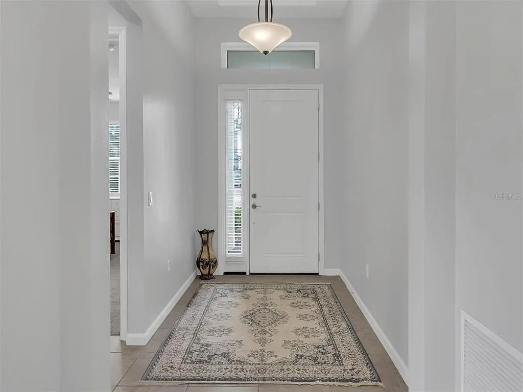 skywaremedia_realestatelistingimages (17).jpeg