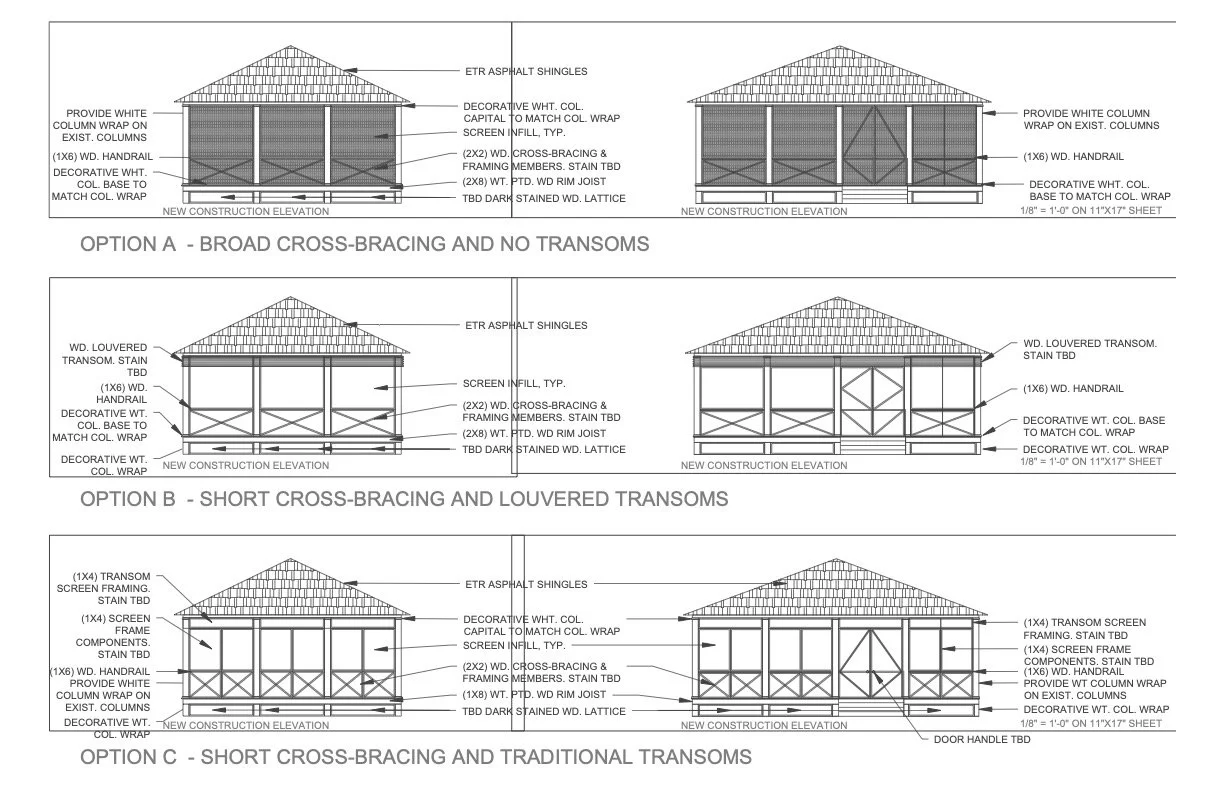20230217 Screened Porch - 21 De Russey Lane-COMPARISON.jpg