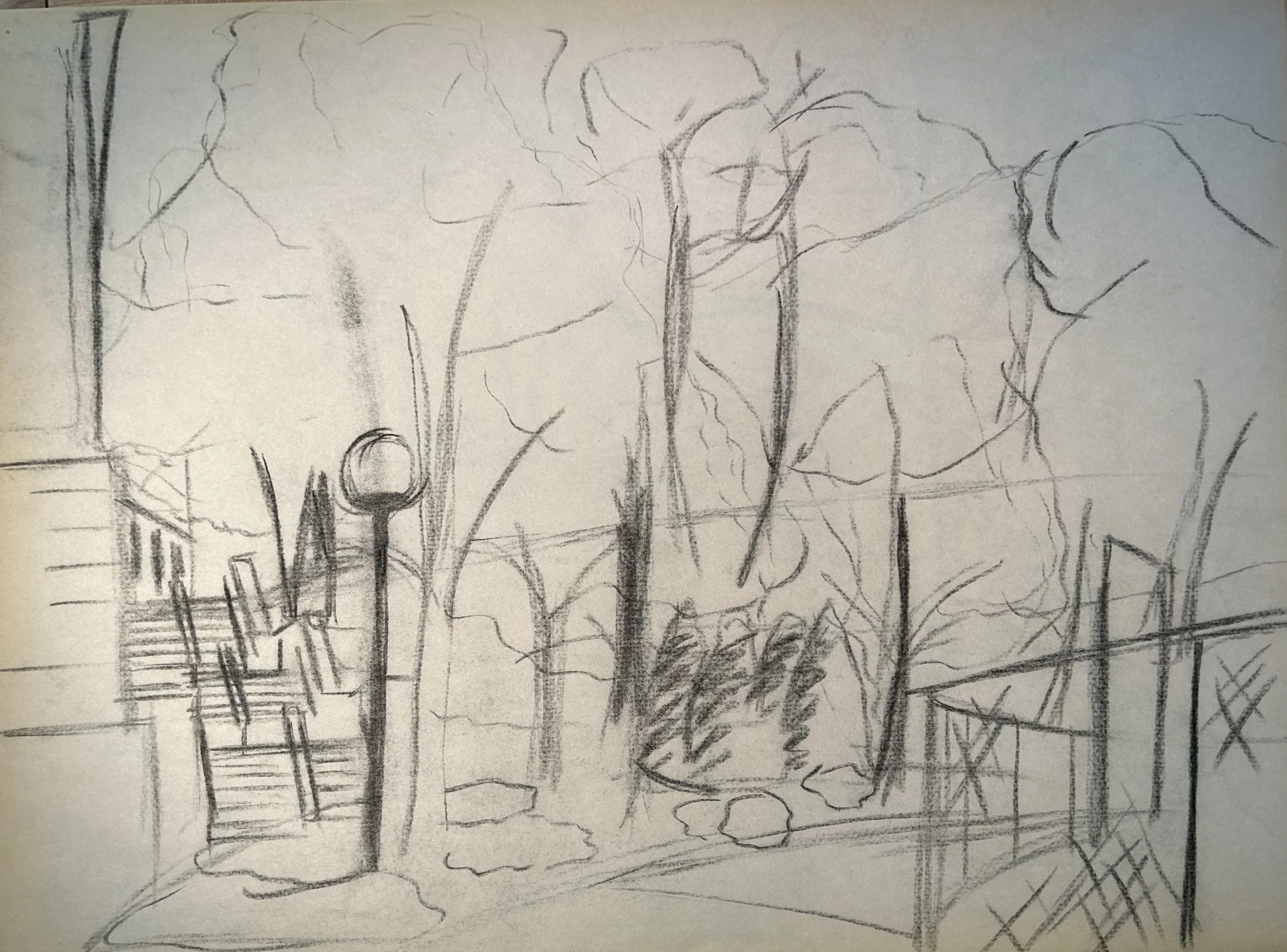 Charcoal RPI Campus Semester 01 - 02.jpeg