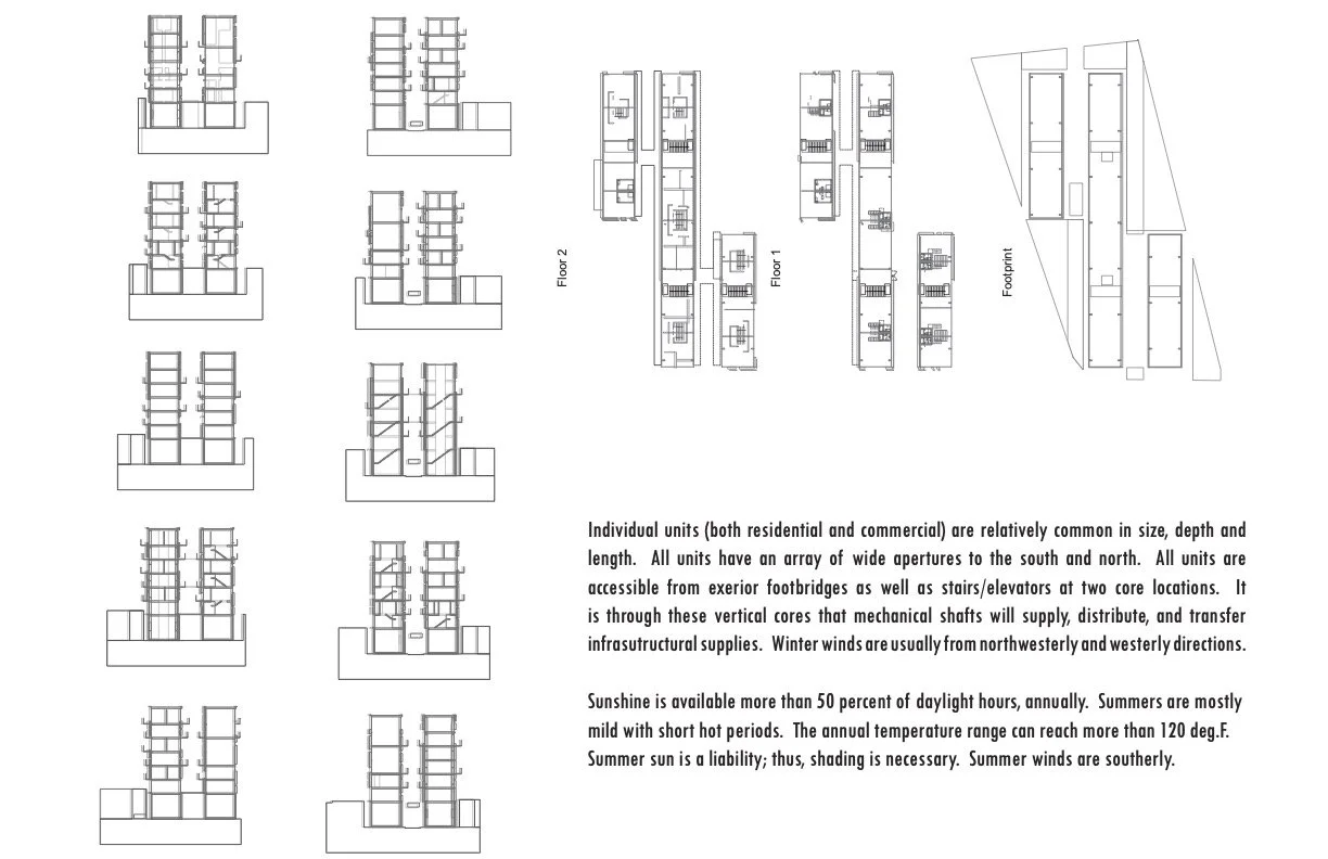 Mechanical System Design (RPI) 2008
