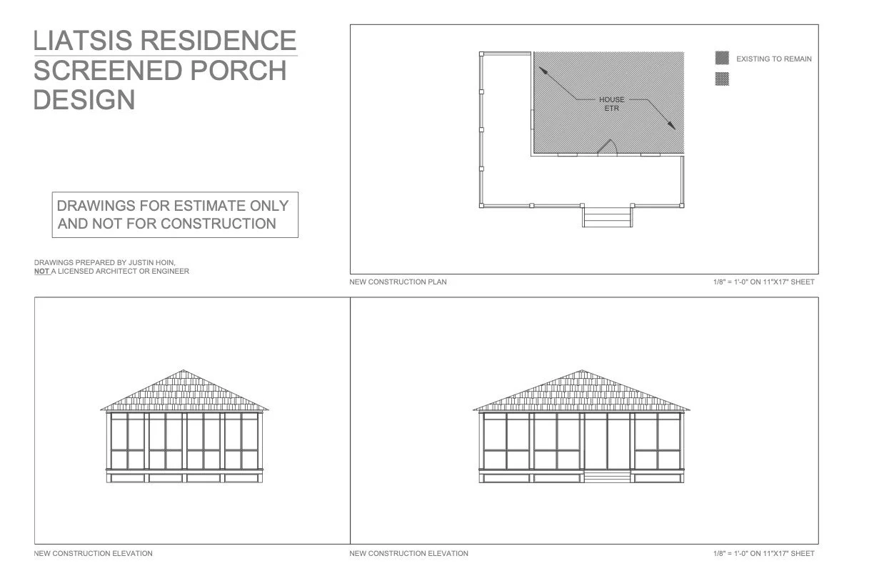 20230131 Screened Porch - 21 De Russey Lane-NEW.jpg