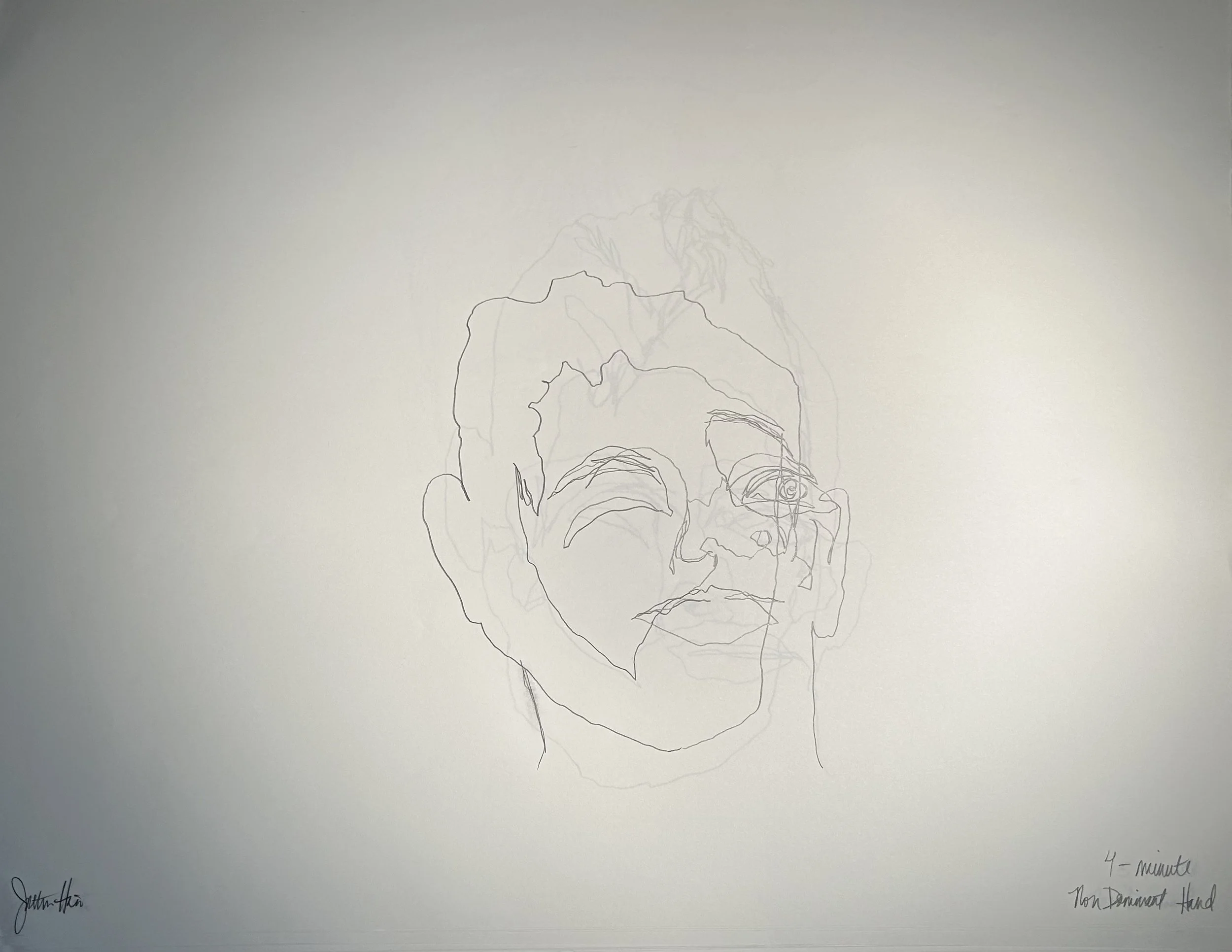 JMH Silouette Sketch 12.jpg