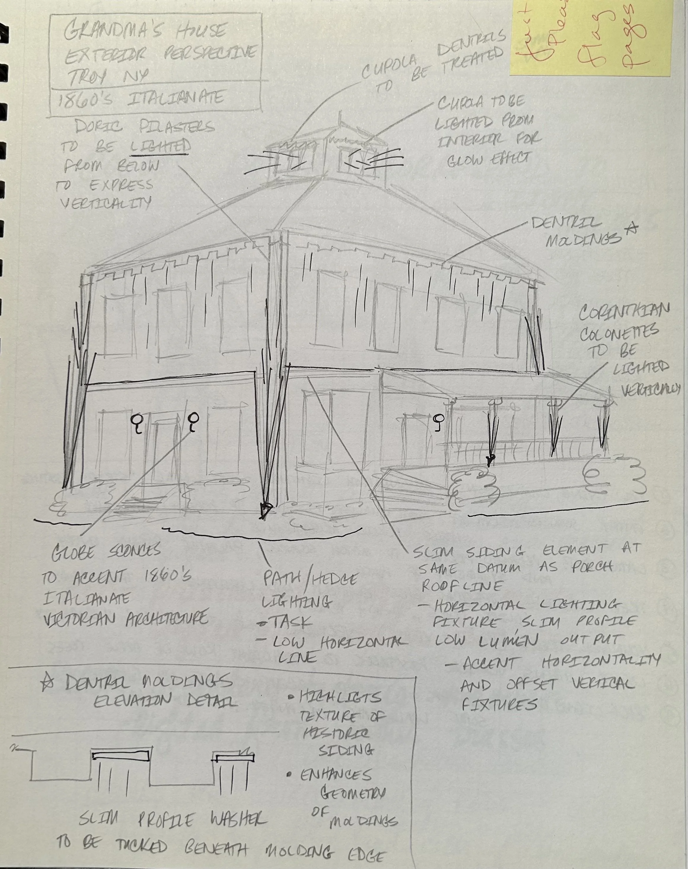 DEFINITE - IMG_1683.jpg