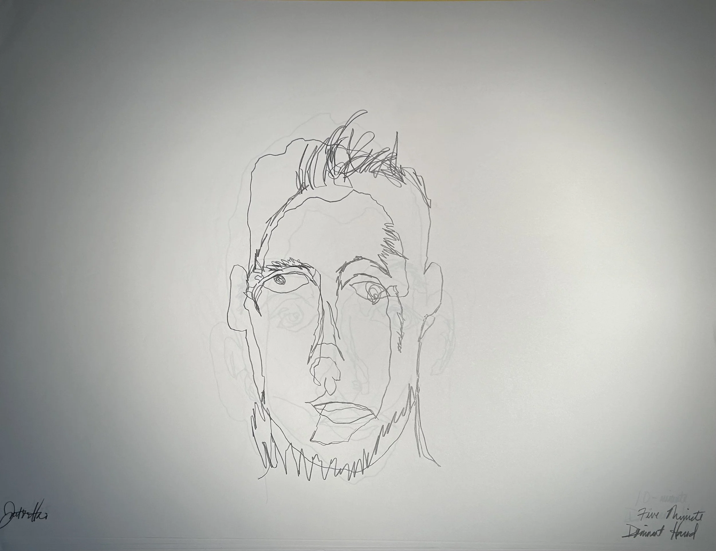 JMH Silouette Sketch 04.jpg