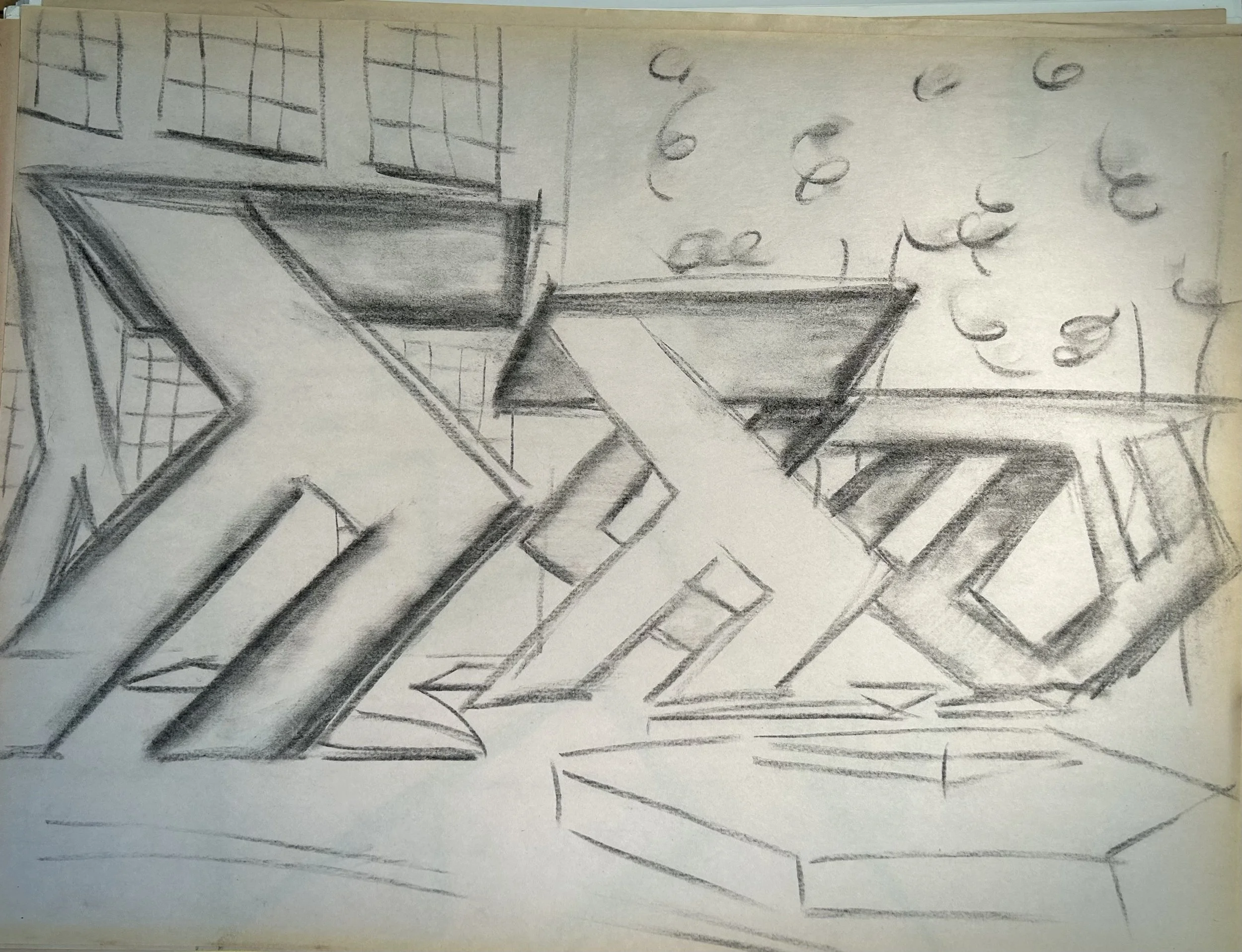 Charcoal RPI Campus Semester 01 - 03.jpeg