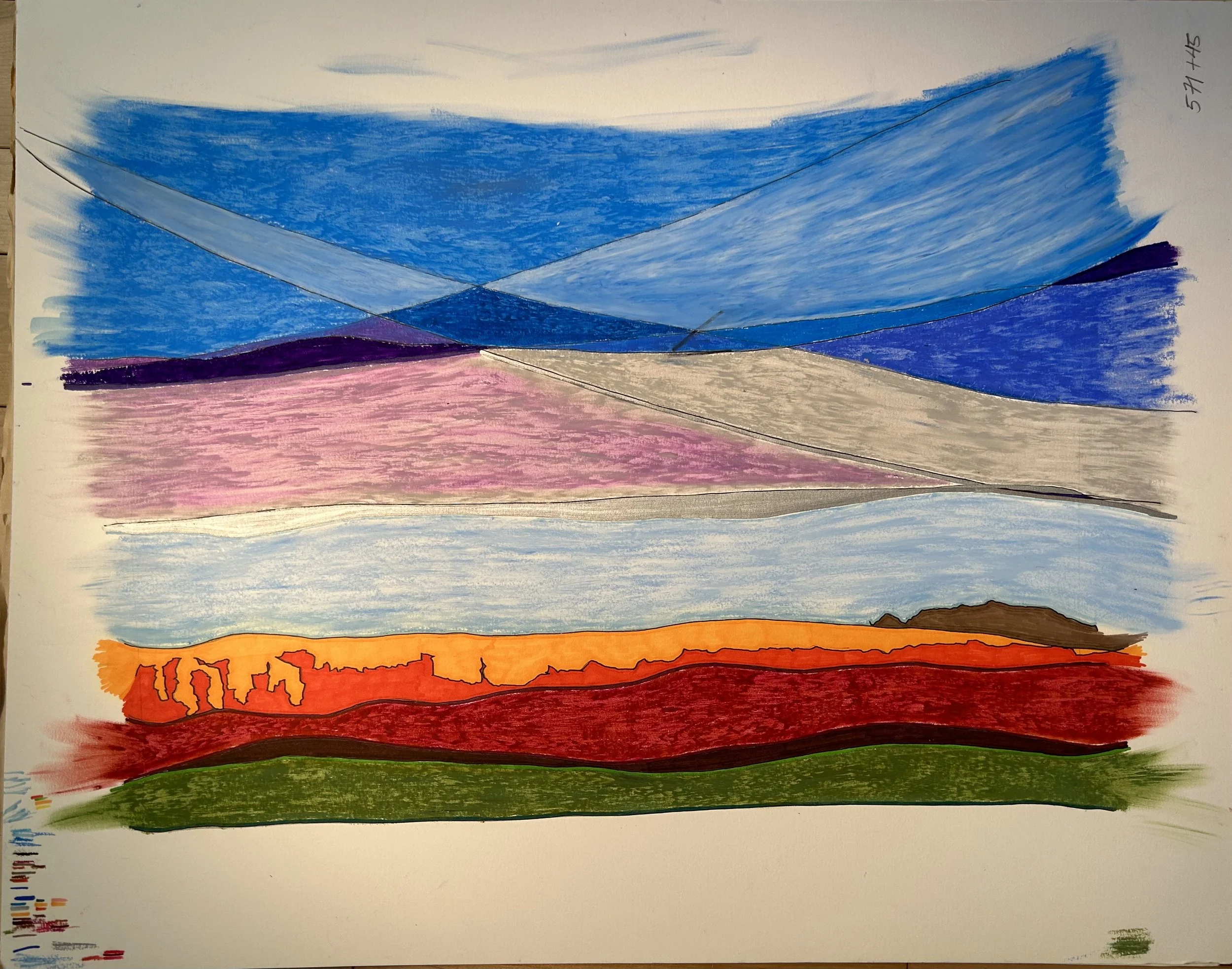 OIL PASTEL 01 - IMG_1759.jpg