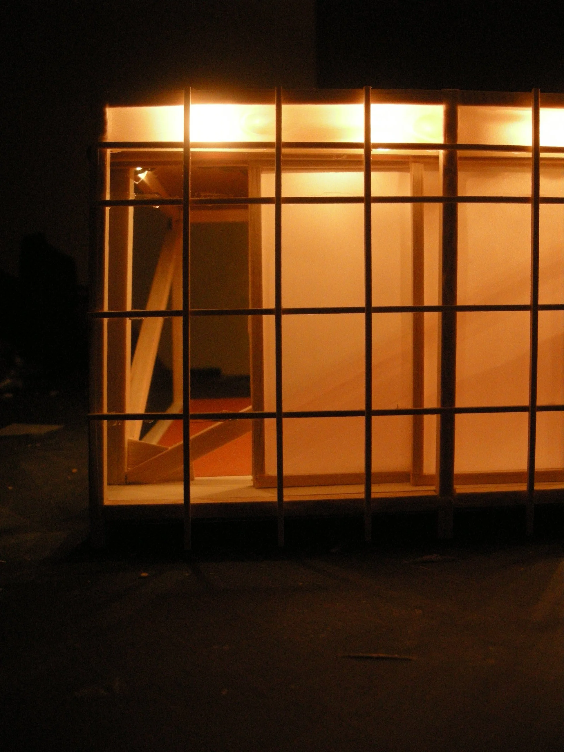 BEAUTIFUL 08 12-06 Final Model Images 011.jpg