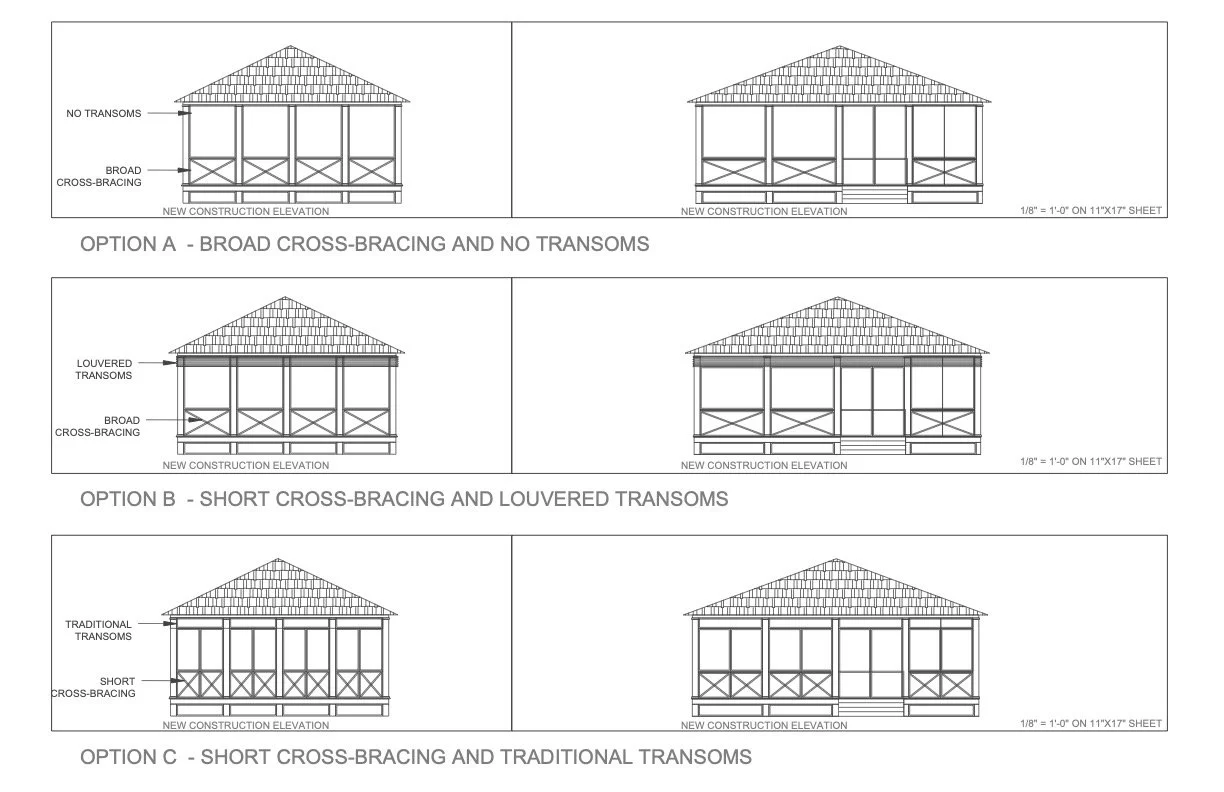 20230208 Screened Porch - 21 De Russey Lane-COMPARISON.jpg