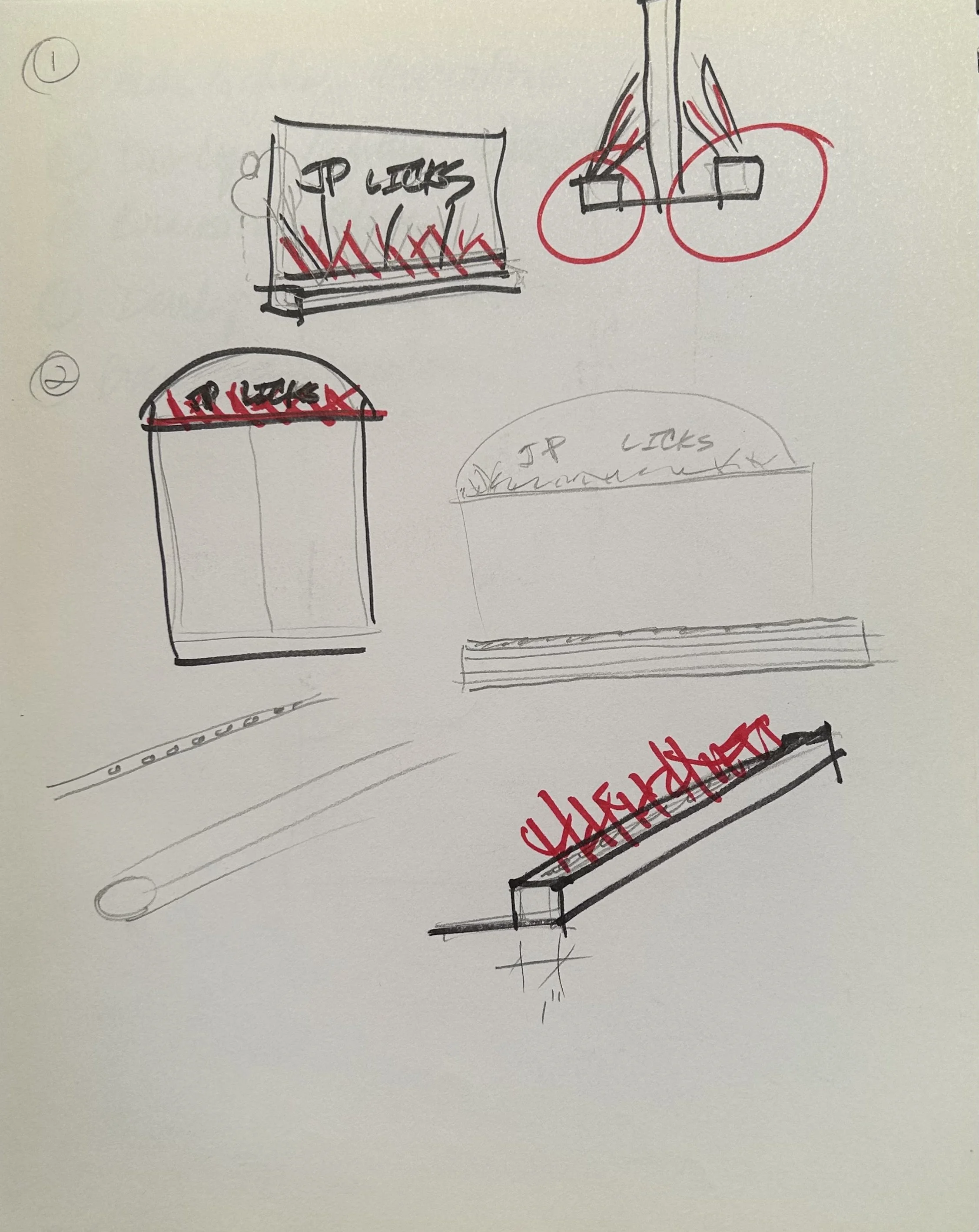 MAYBE - IMG_1629.jpg