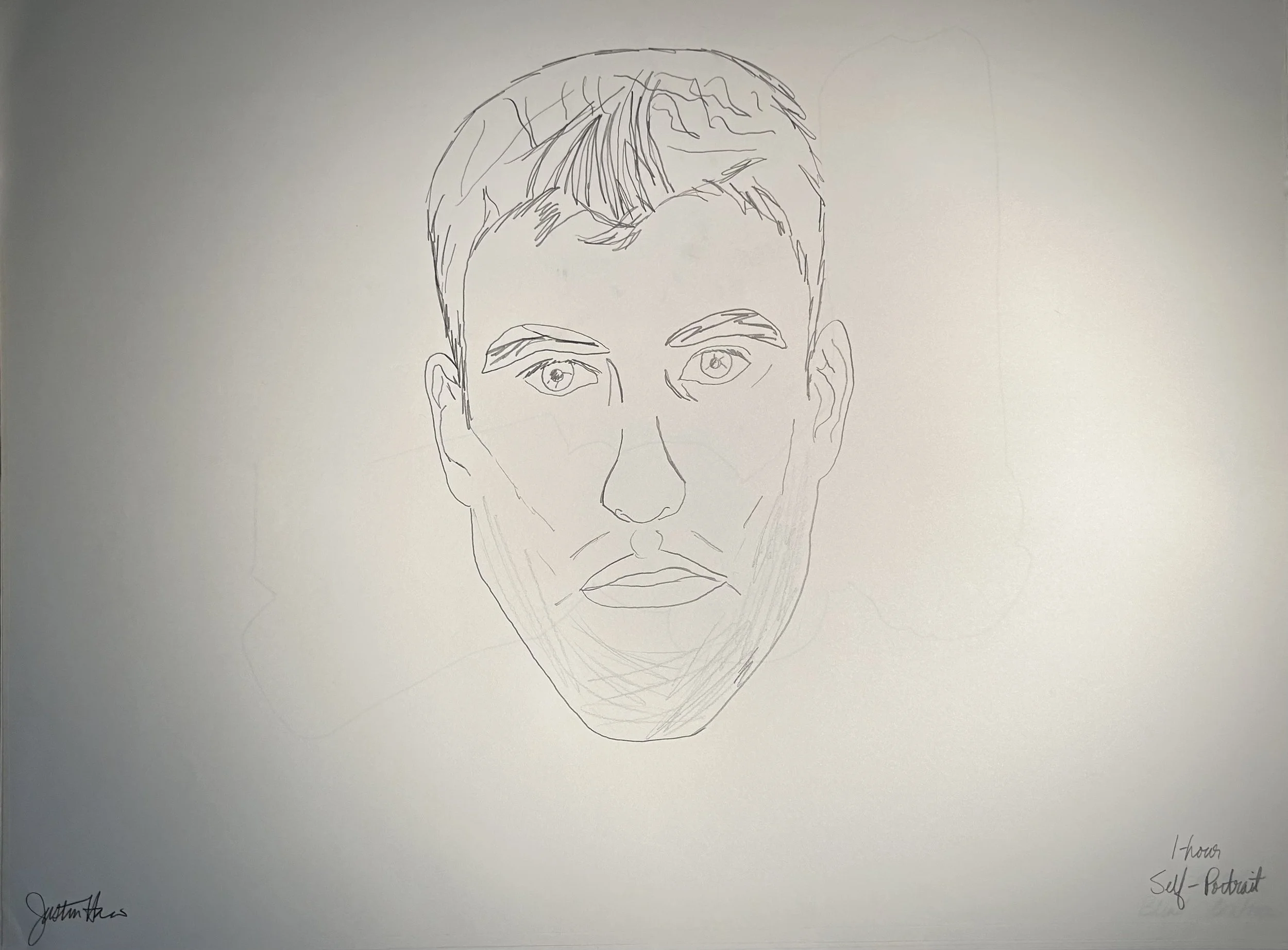 JMH Silouette Sketch 15.jpg