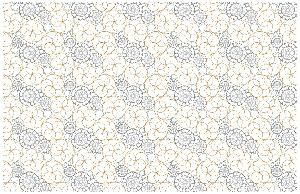 DEFINITE GORGEOUS 09 10-01 Circular Packing Array 1 color.jpg