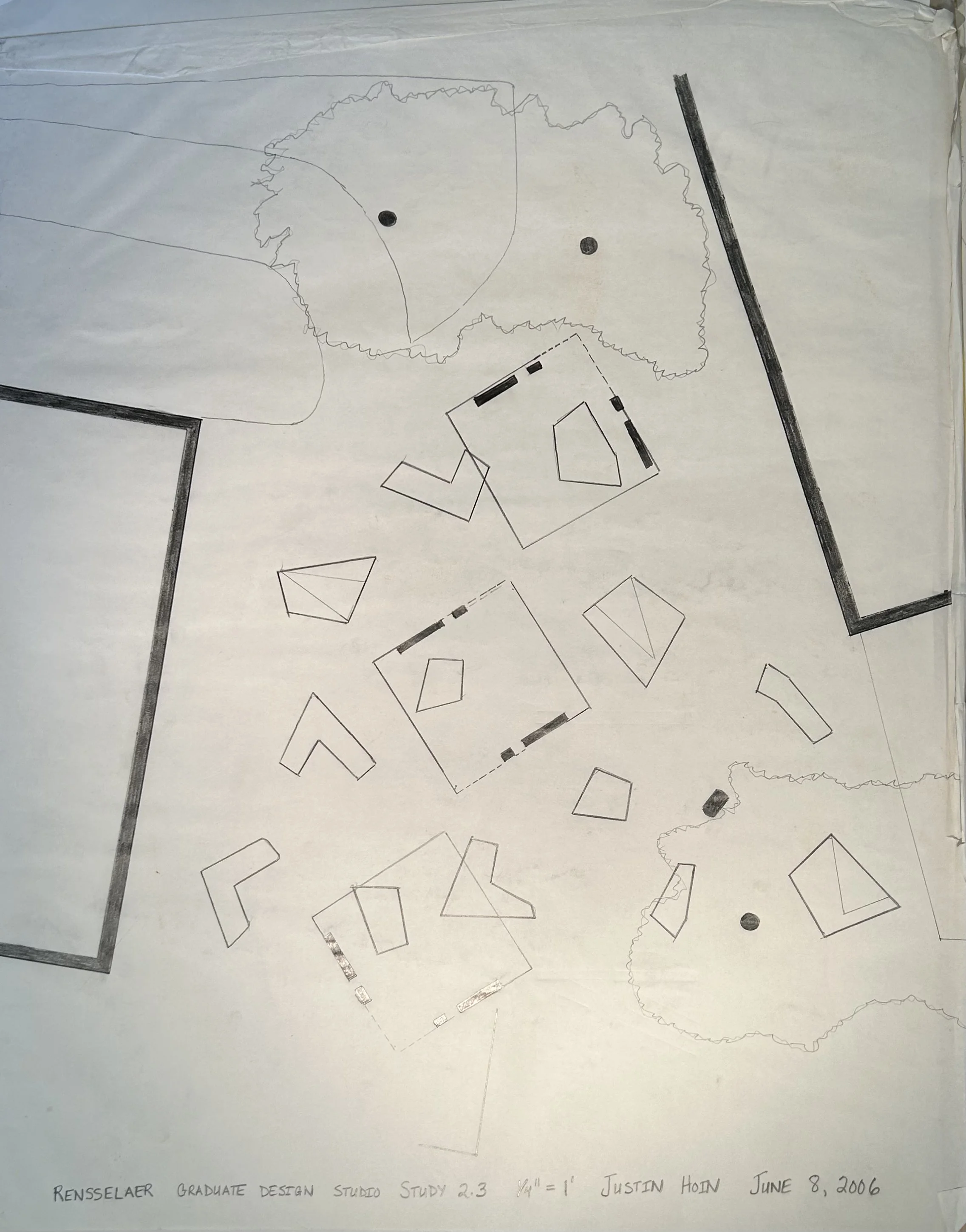 Charcoal RPI Campus Semester Plan 01.jpg