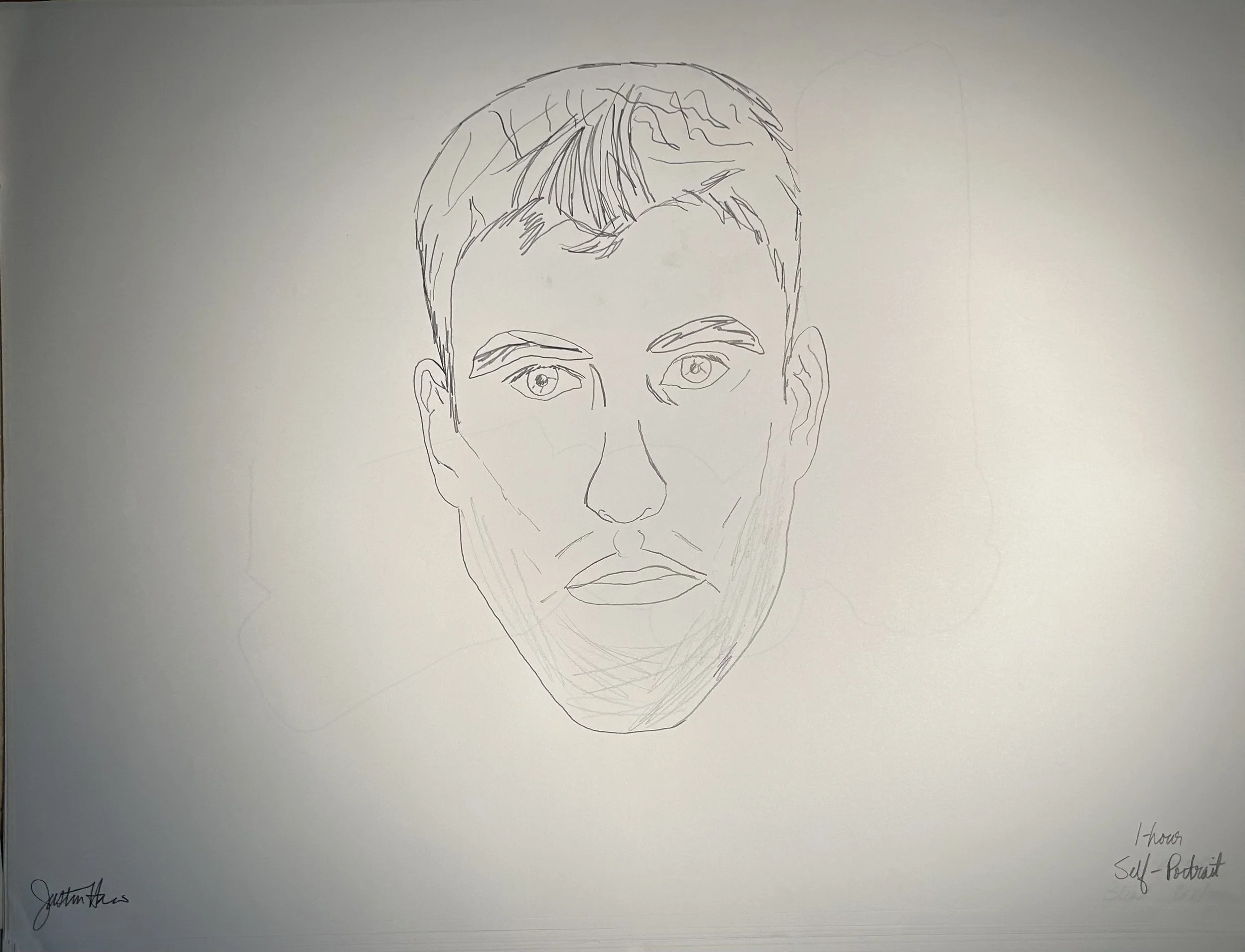 JMH Silouette Sketch 16.jpg