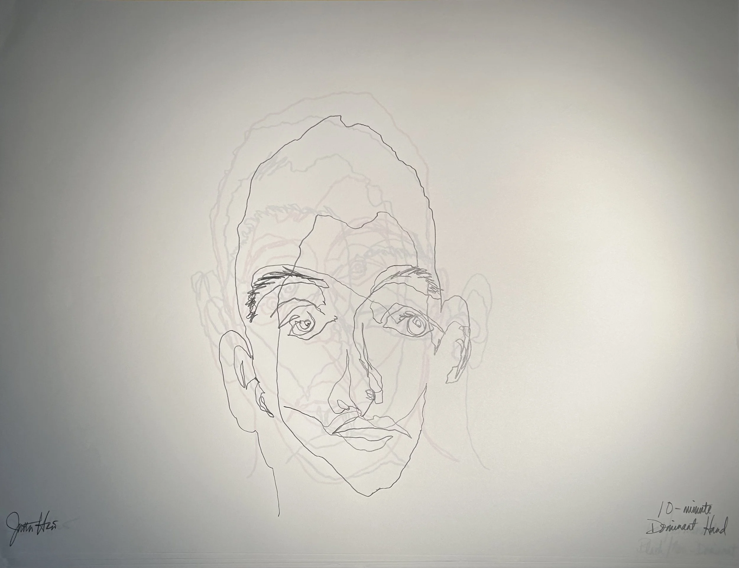 JMH Silouette Sketch 05.jpg