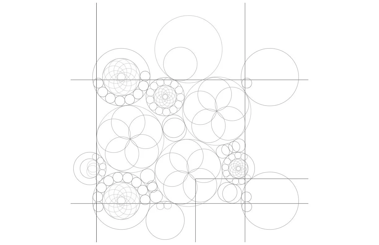 FABULOUS GORGEOUS 09 10-01 Circular Packing Module 1.jpg