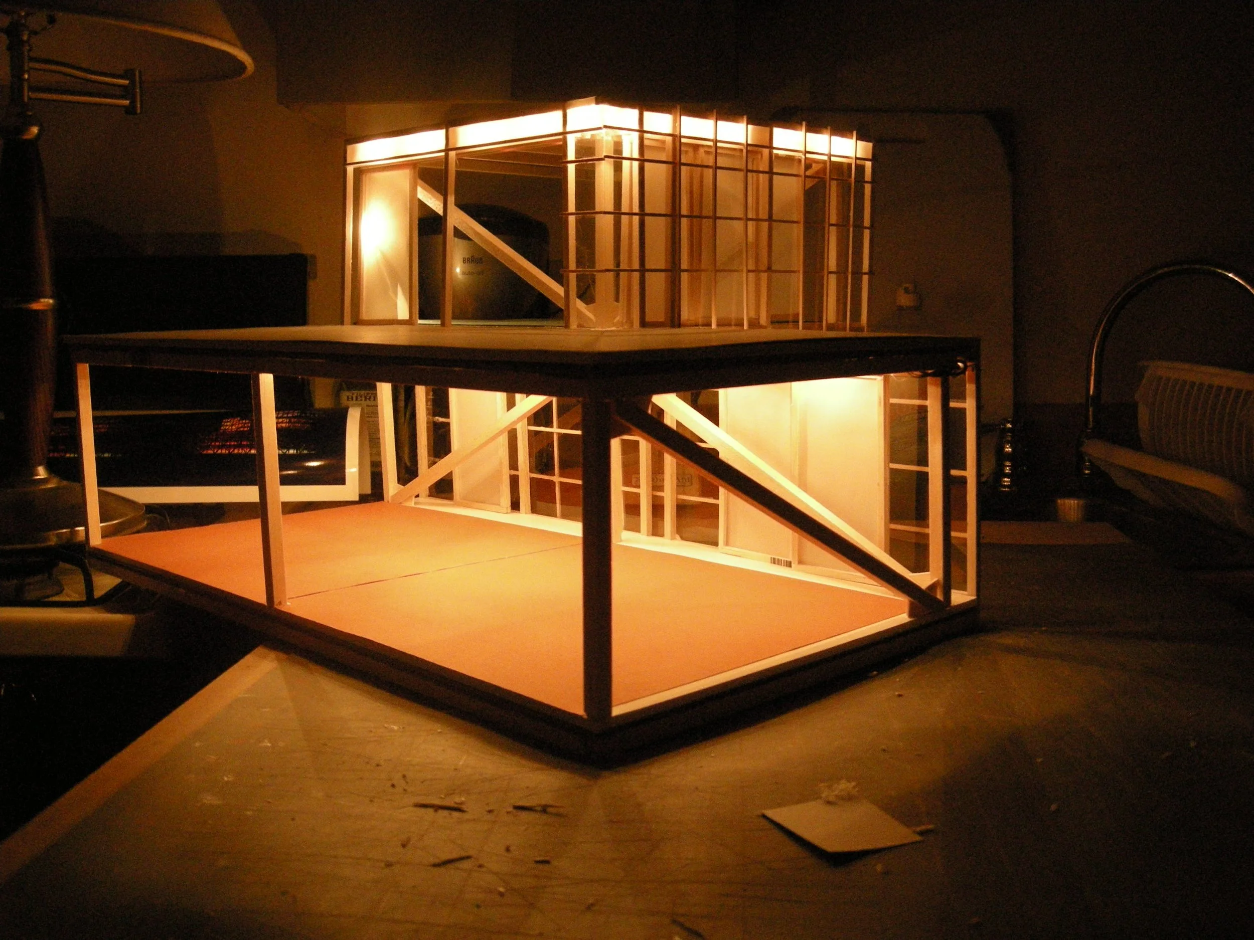 GORGEOUS 08 12-06 Final Model Images 006.jpg