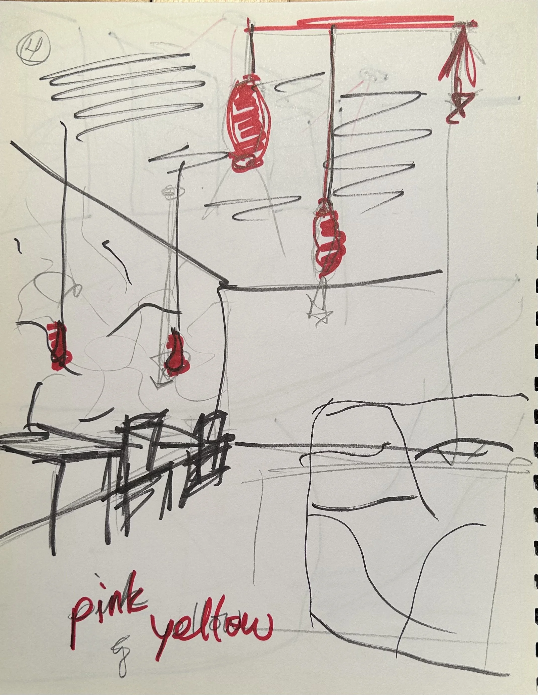 DO NOT USE - IMG_1632.jpg