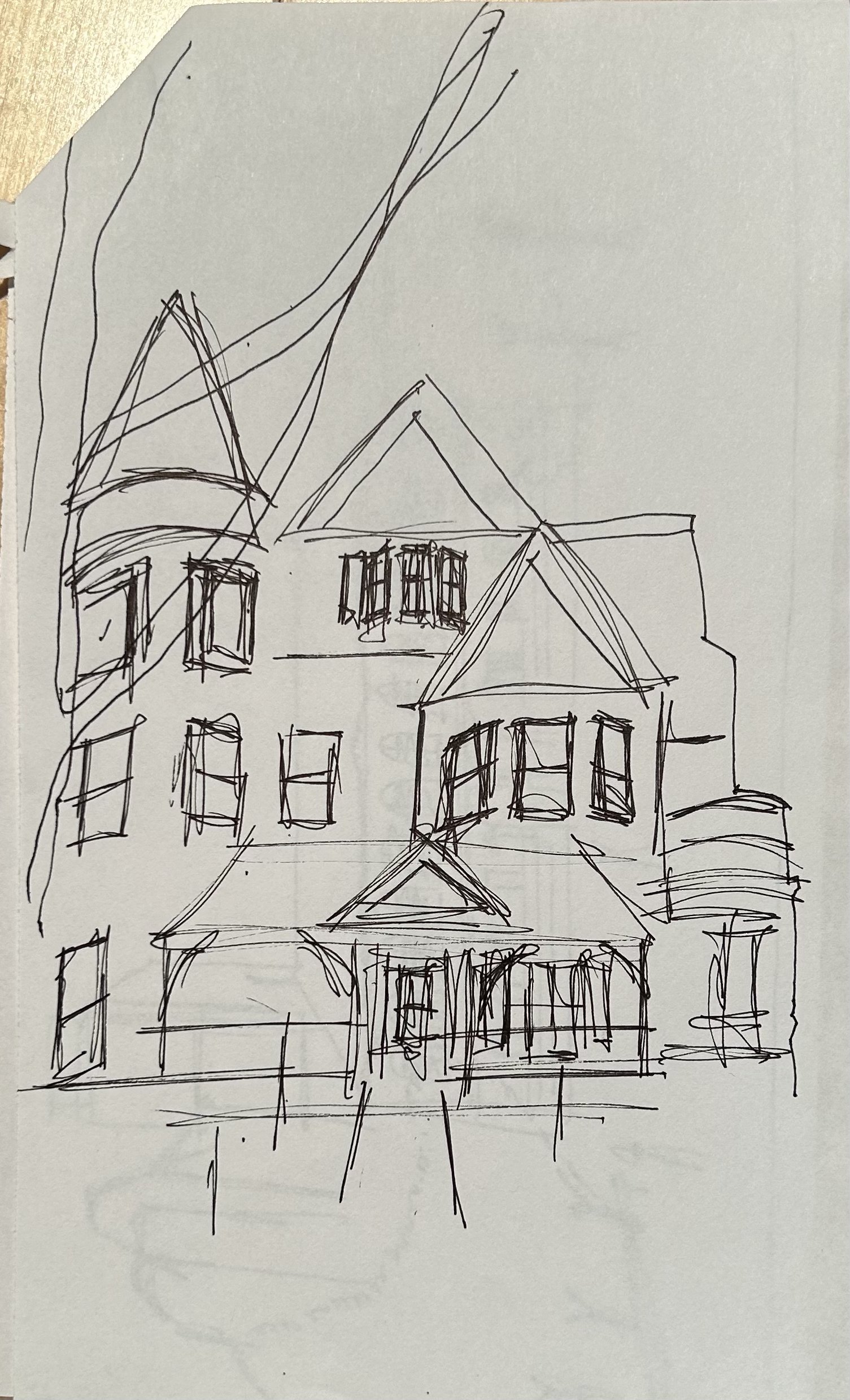 Troy - Historic Building 01.jpg