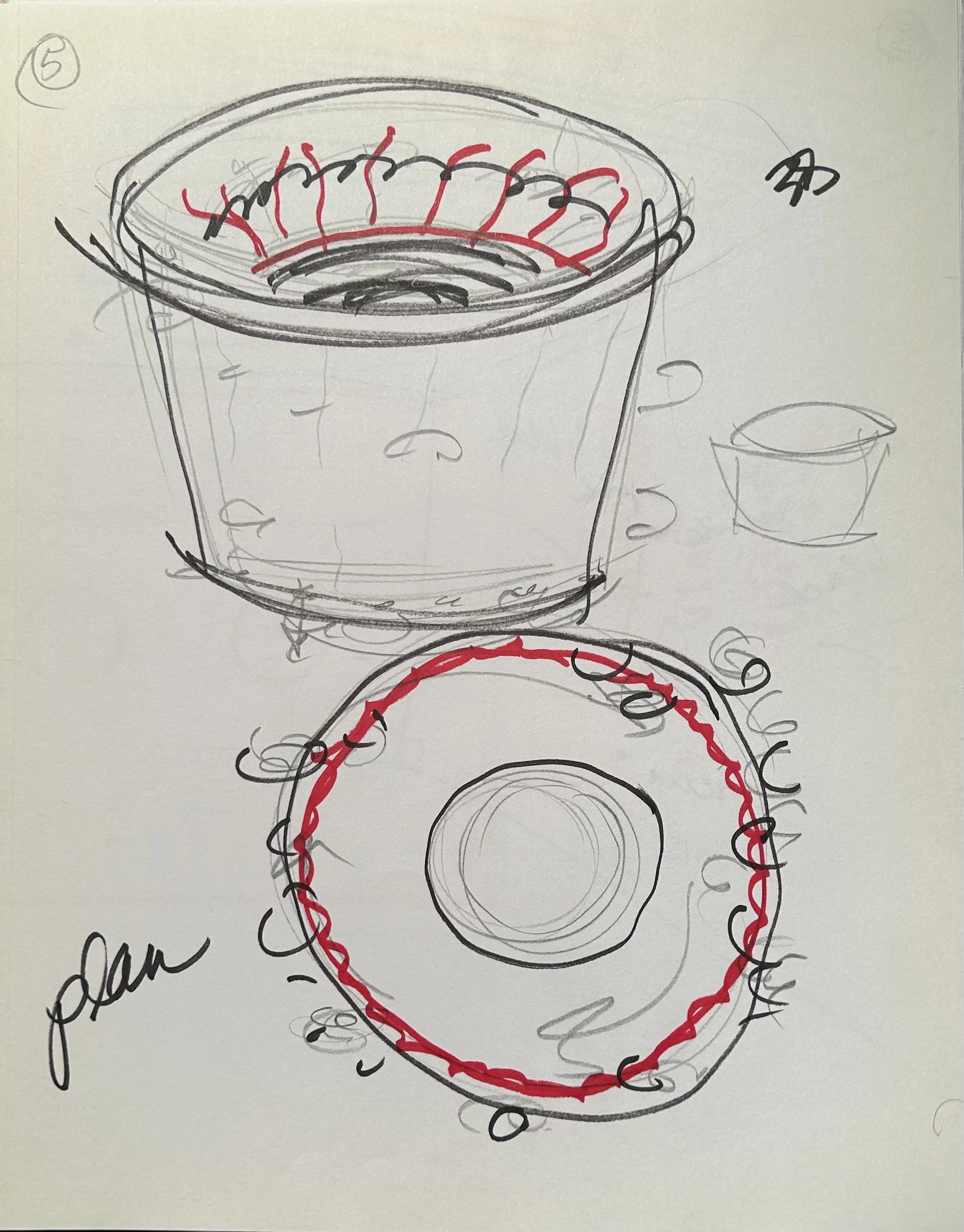 MAYBE - IMG_1634.jpg