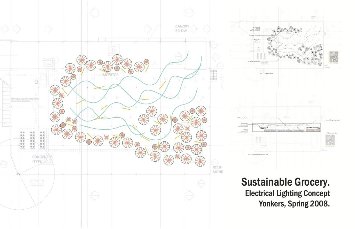Justin Hoin Portfolio Spring 2008