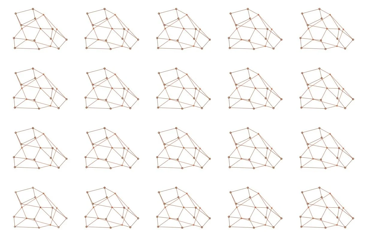 DEFINITE GORGEOUS 09 09-26 Red Orange Abstract Iteration.jpg