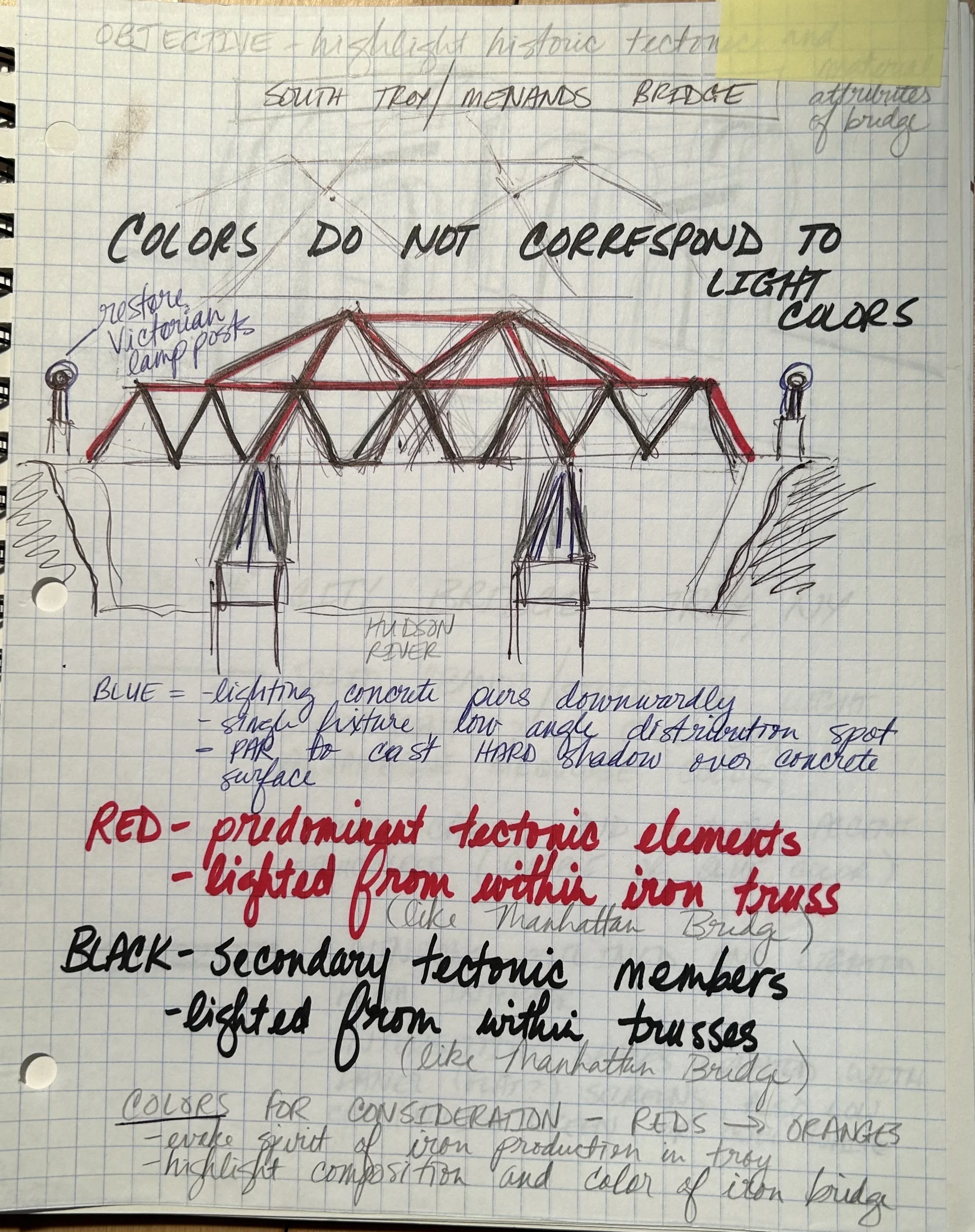 MAYBE - IMG_1688.jpg