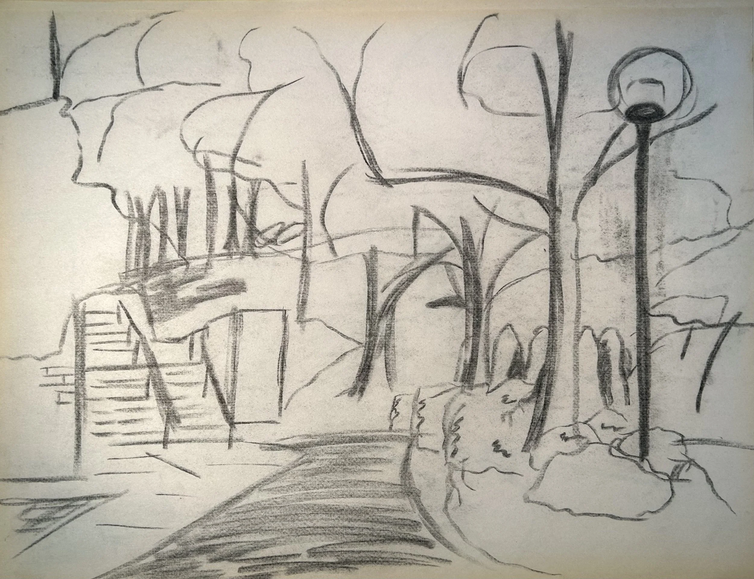 Charcoal RPI 1st Semester 01.jpeg