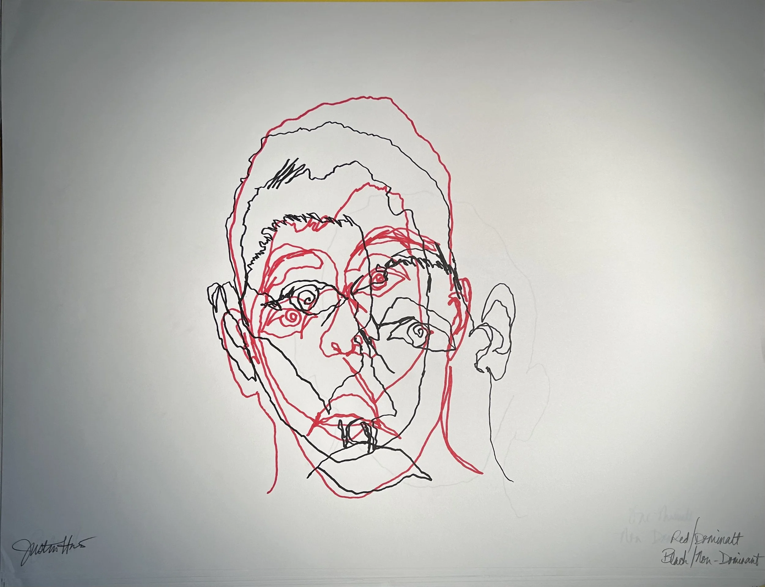 JMH Silouette Sketch 07.jpg