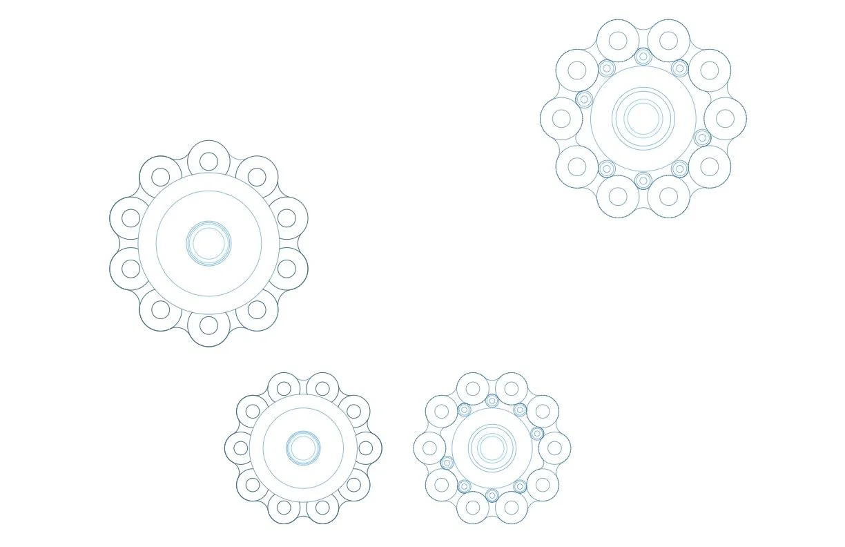 DEFINITE GORGEOUS 09 09-26 Blue Iteration 5 Abstract Sample.jpg